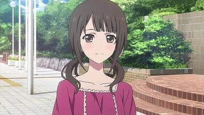 沖田紗羽のtwitterイラスト検索結果 古い順