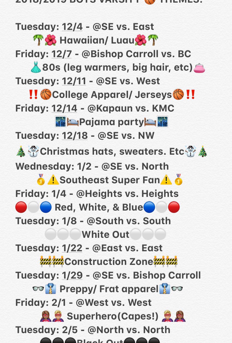 The Herd tweet media