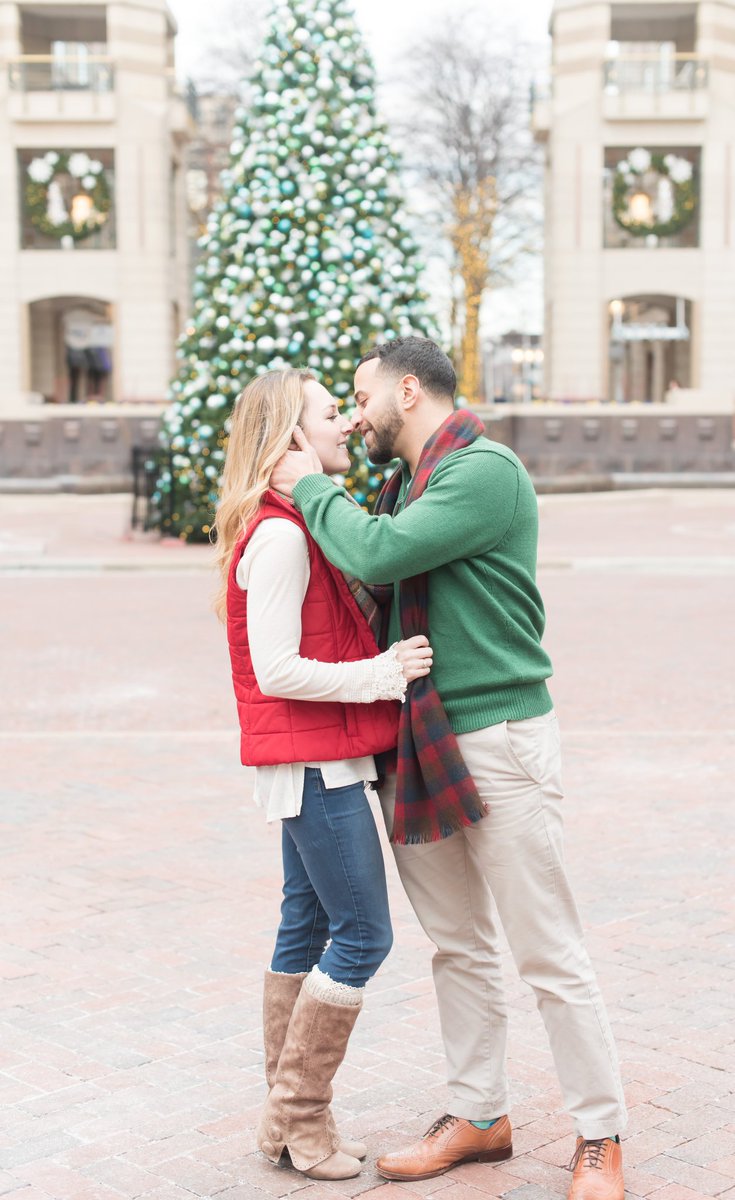 RosiFotography's tweet photo. In less than 24 hrs, @armando1felipe & I get to capture Fady & Chelsea say I do! I need u all to keep the rain away, please/thanks!
#FadyCaughtTheFish #TalhameItsLove #rgcouple #engaged #engagement #heputaringonit #shesaidyes #isaidyes #rosiguyton #weddingphotographer https://t.co/XFZVGSvU52