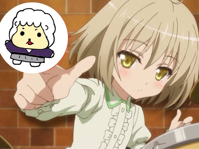 金城そら生誕祭のtwitterイラスト検索結果 金城そら生誕祭のtwitterイラスト検索結果