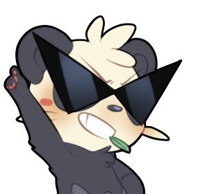 Victoria9161's tweet image. You know when you do a thing and you’re like “yea! I did a thing!” But then you realize you did the thing wrong so you’re like “yea...i did a thing..” Yea it be like that sometimes