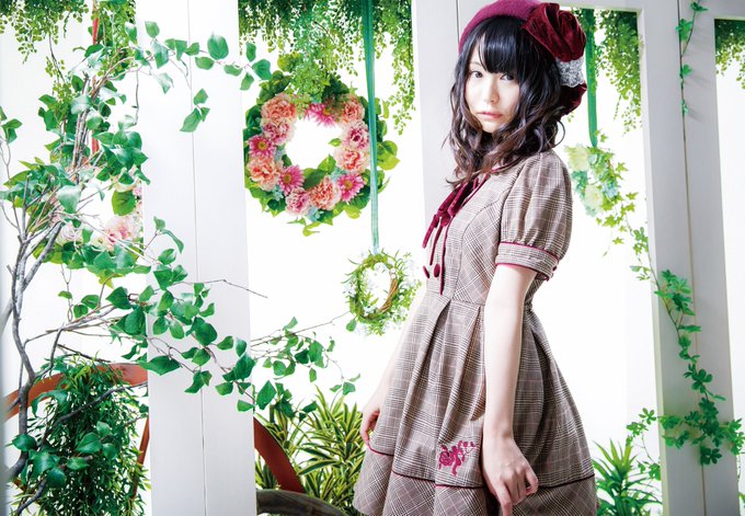 太田彩華のtwitterイラスト検索結果 古い順