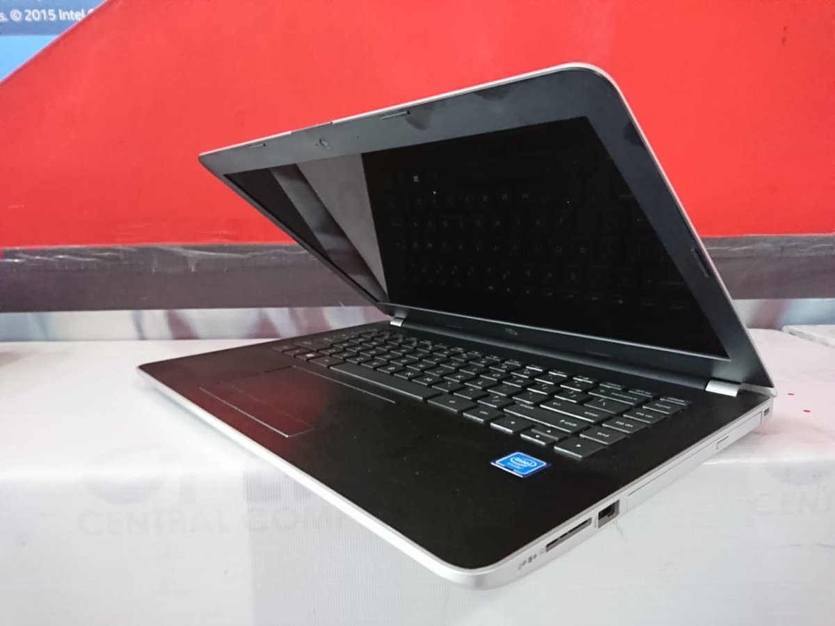 optimasolo tweet picture