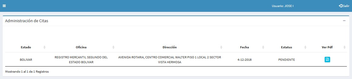Walder_Martz's tweet photo. #Tip
Si quieres ayudar informando por >> #Apostilla
Coloca el Modo en que pediste la cita
Solicitante/Familiar/Apoderado
Ejm:
Cita Exitosa #Bolivar #Solicitante
#Mppre #Ayudando https://t.co/LR9oAsPnqp