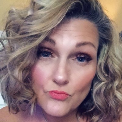 Lymepie's tweet photo. #NewProfilePic https://t.co/DE3wAKNKbA