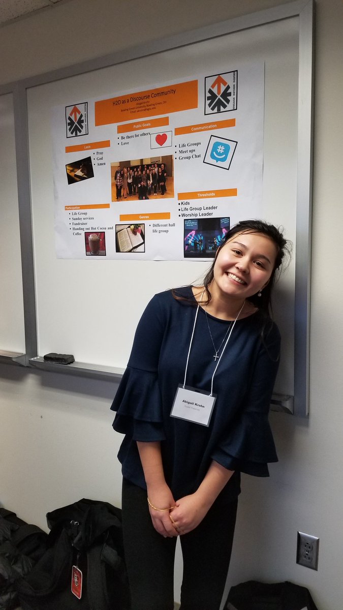 HeatherLHJordan's tweet photo. So proud of these students! #GSWShowcase https://t.co/95XrurjhUz