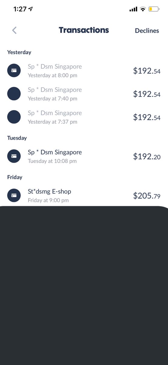 rivenpwnu's tweet photo. Not to forget dsmsg and jp 
Snkrspass
And even pd restock!
@NexusRetro_ https://t.co/ZKvkCRf9cw
