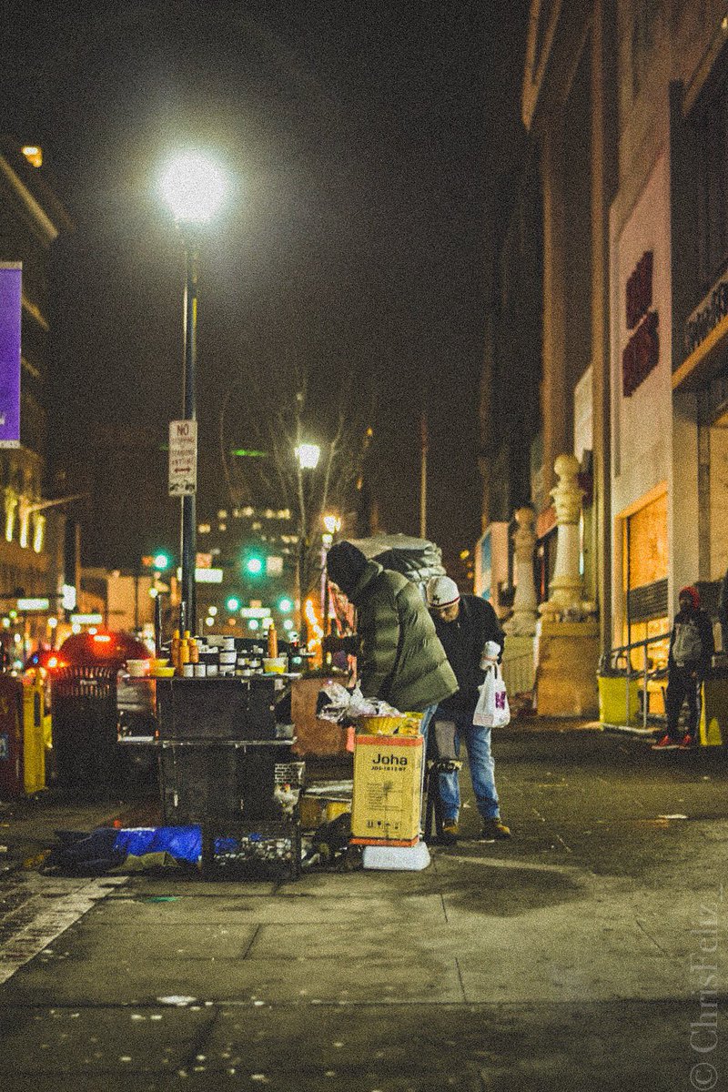 ChrisFeliz_'s tweet photo. “I’m from Jersey”

Newark’ 📸 https://t.co/j1BLGxr2S1