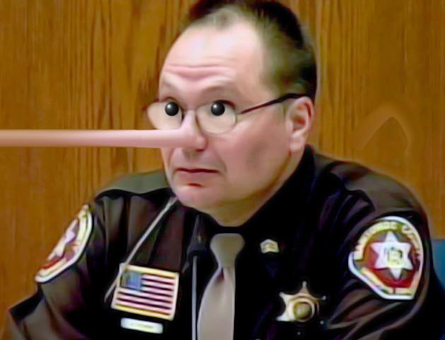 TManitowoc's tweet photo. This is why I love our posters on TTM..this was made by redditor adminsmithee and i about died laughing when it popped up.

Good job! https://t.co/5DiNYWn8Dh