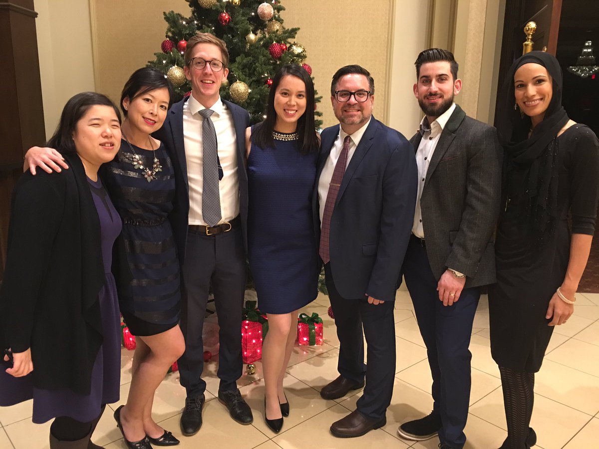 Thanks to all the staff members for their support and their help in making Semi  a great success.<a href="/HMBSSBlizzards/">Harold M. Brathwaite</a> <a href="/PeelSchools/">Peel District School Board</a> <a href="/sherrydalcin/">Sherry Dalcin</a>