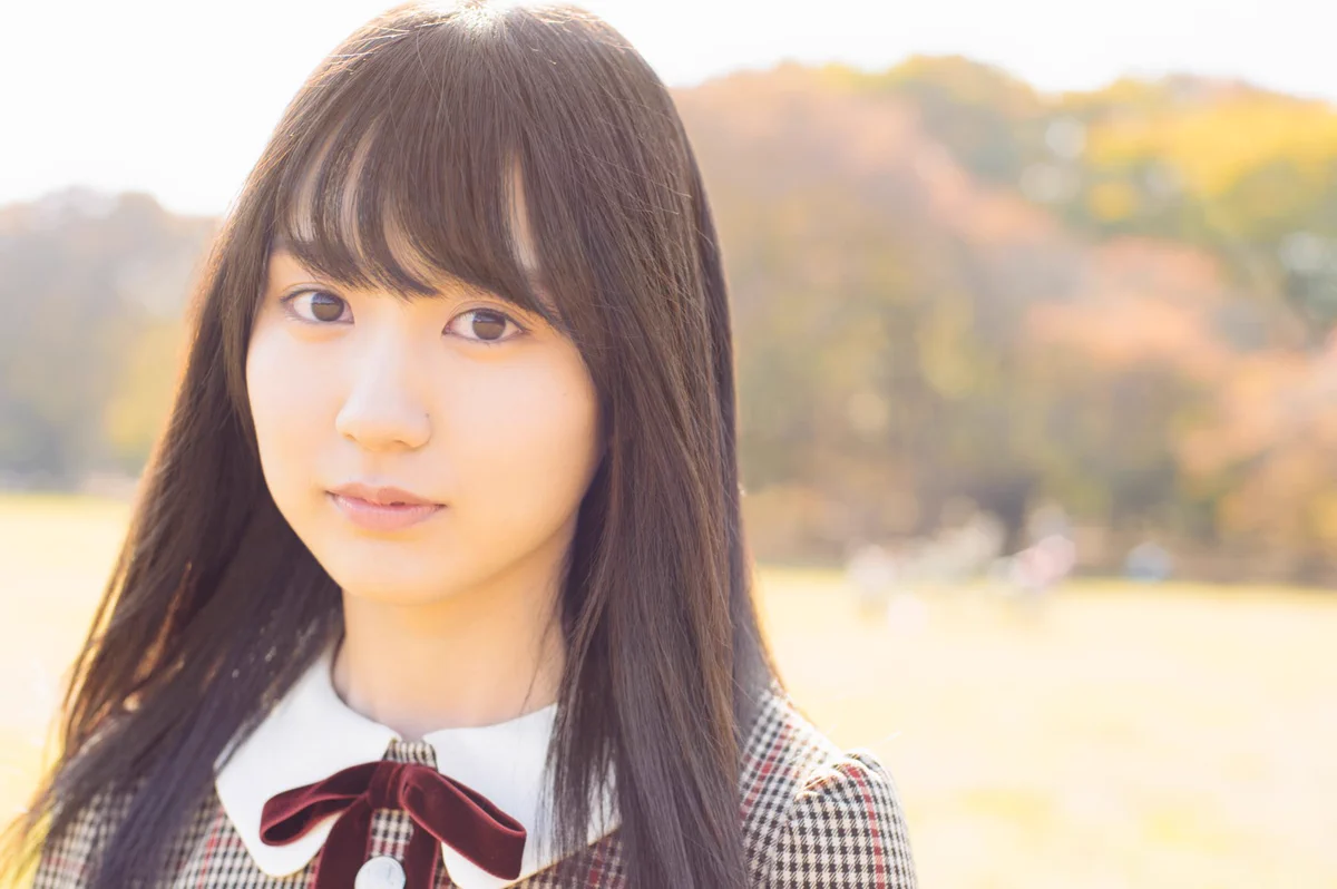 乃木坂46 on X: 