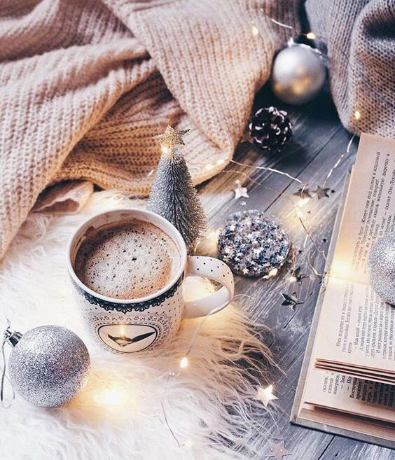 MeToo0505's tweet photo. Christmas is comnig . 🎅🏻🎄

#แจกรูป #แจกวอล #แจกวอลเปเปอร์ https://t.co/RoMbD2nZ4y
