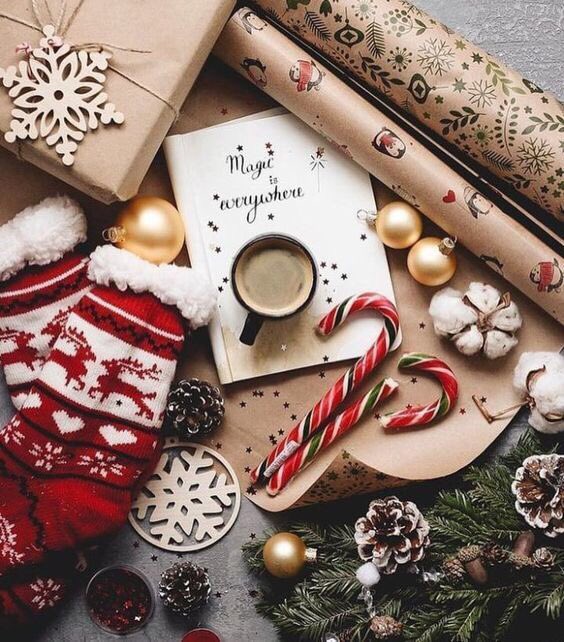MeToo0505's tweet photo. Christmas is comnig . 🎅🏻🎄

#แจกรูป #แจกวอล #แจกวอลเปเปอร์ https://t.co/RoMbD2nZ4y