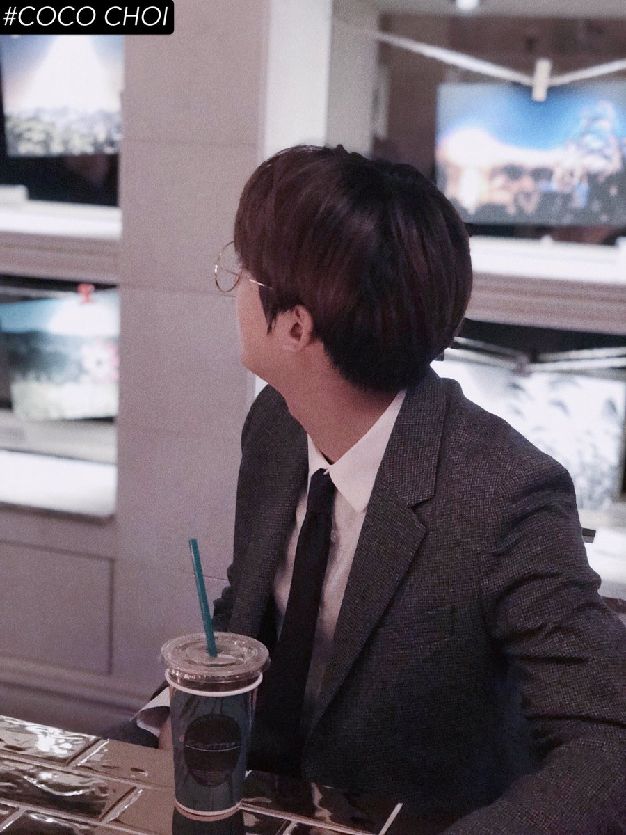 CHOIMH2202's tweet photo. #안재효 #재효 #잘생김 #천사다 
오랜만이네여~🤩🌌 https://t.co/RlzWPejZrq