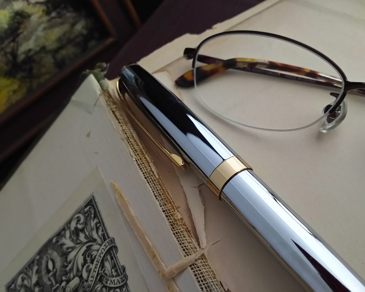 海外ドラマ鑑賞 Vol 1