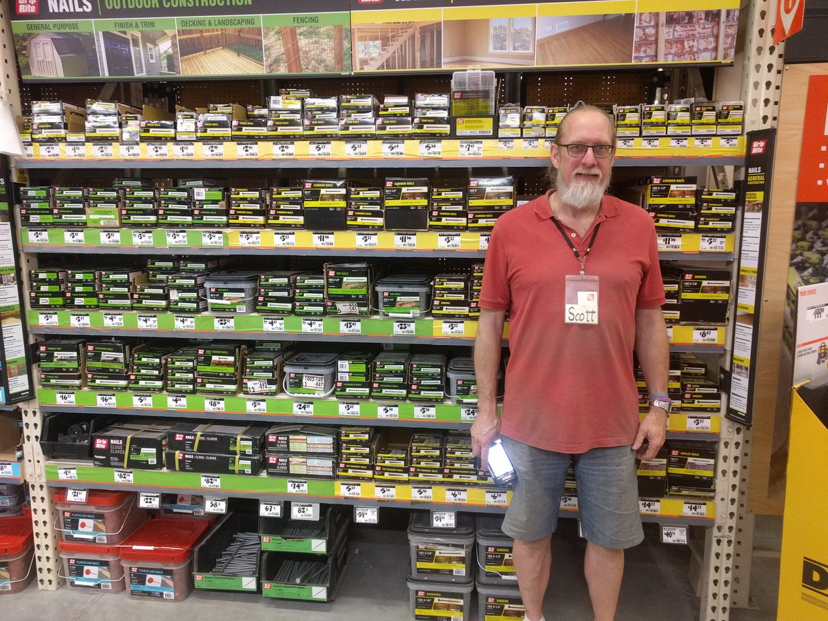 HoltSASM tweet media