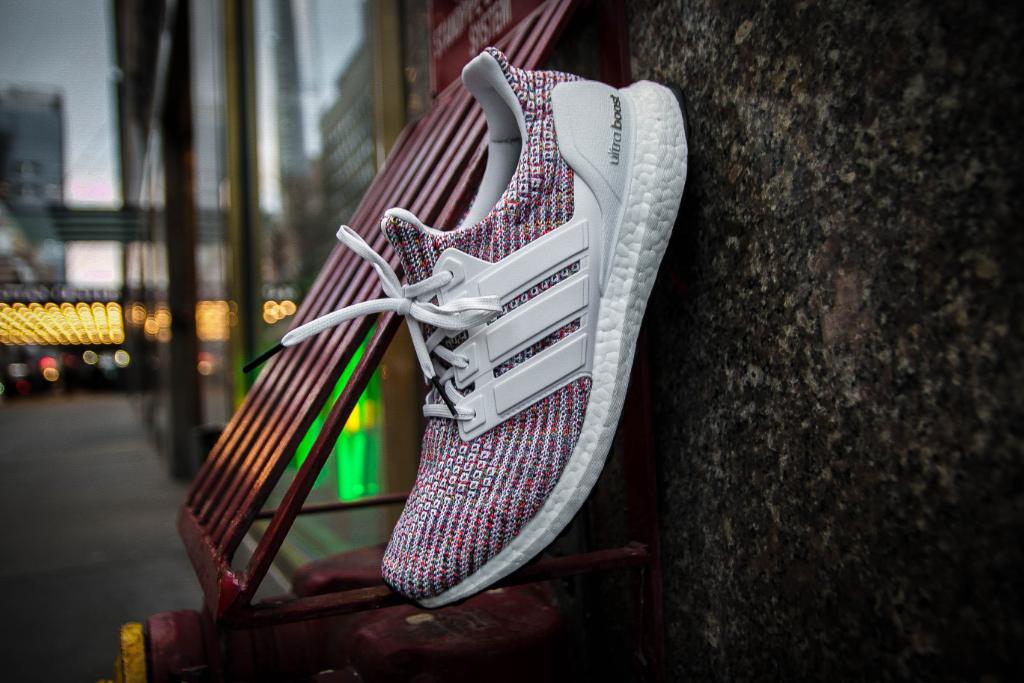 footaction ultra boost
