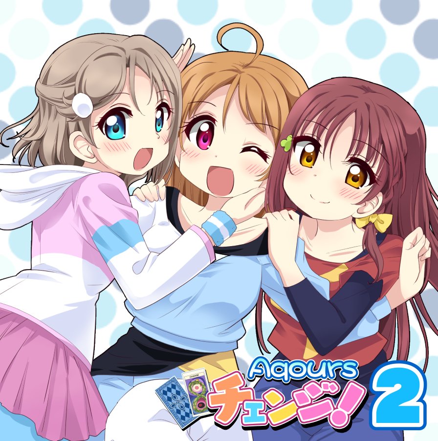 ていお亭 tweet media