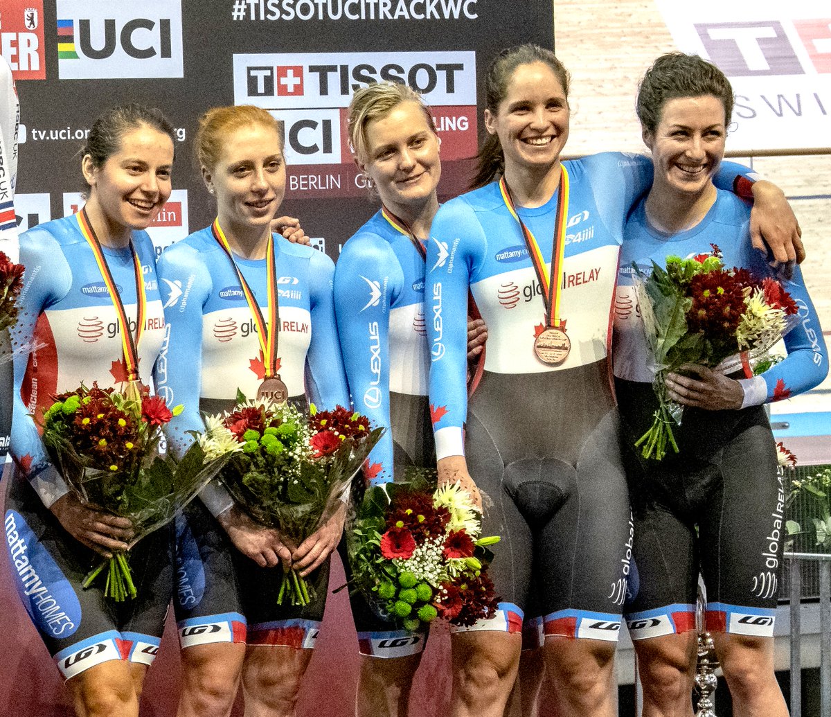 Canada's Cycling Mag tweet media