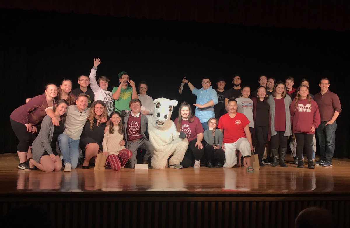 Mrs. Corey (Vangos) tweet media