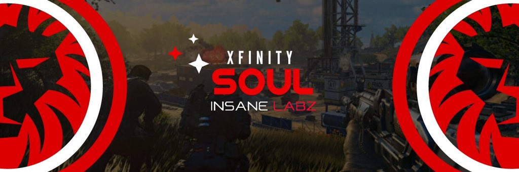 SLess67's tweet photo. I just got a revamp done it looks amazing. Everybody go follow the man who did it @lPushyz https://t.co/46sQMNHT44