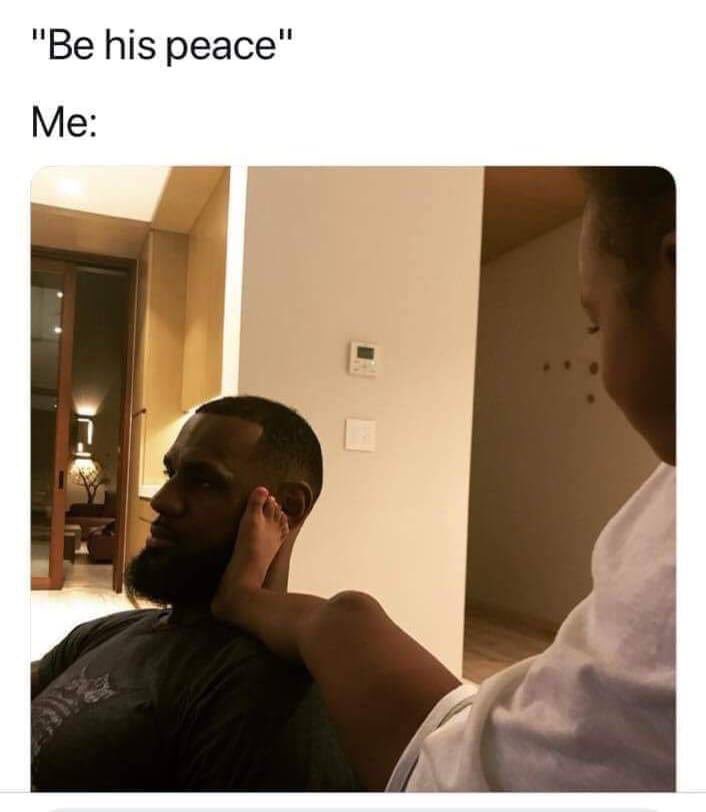 Snoop_Dene's tweet photo. 😩😅😅😍🥰 https://t.co/1RrJvClLPy