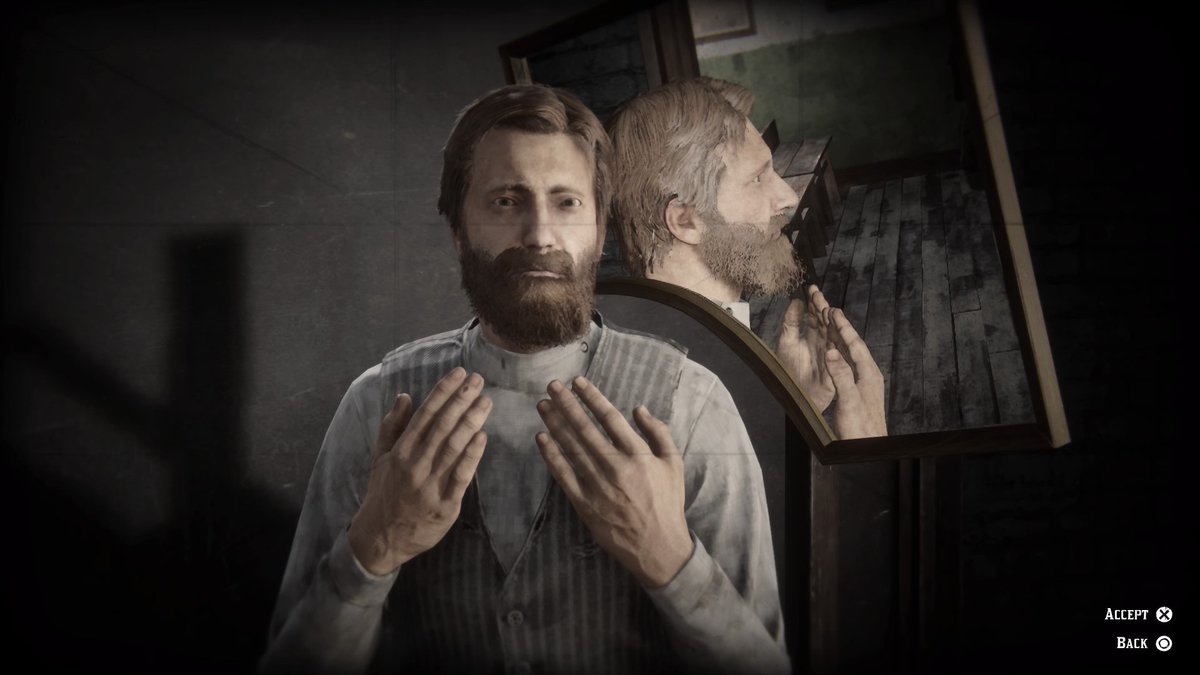 FlyinBrianShow's tweet image. #PS4share