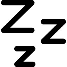 highactsatscore's tweet image. To all students taking the SAT tomorrow...I wish you success!
You can't cram for this test...staying up all night won't help you.  Get some sleep!
#success #SAT #greatscore