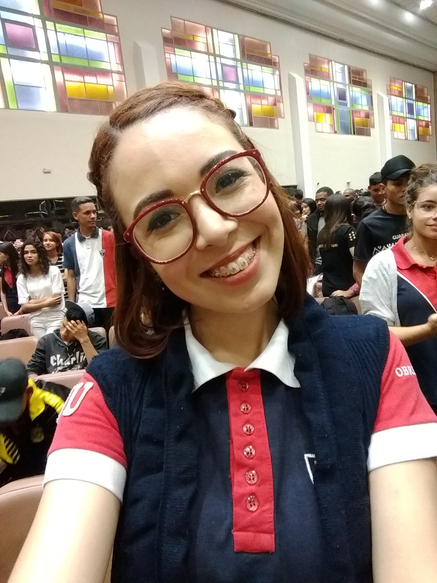 pamm_7's tweet photo. @michely_fontana Ei, meu perfil tb poderia se tornar um memorial, eu era cheia de complexos, magoa, odio, com um vazio enorme. Jesus mudou a minha vida. Ele pode e quer mudar a sua vida tb. Eu acredito em vc! @help_fju @oficialfju https://t.co/BVQeoVPl3X