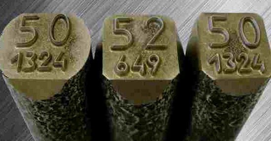 Какие сведения содержит клеймо сварщика. Клеймо сварщика пнд труб. Клеймо сварщика а8sb. Клеймо сварщика на сварном шве. Маркировка клеймо сварщика.