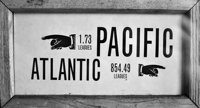 "Life provides the wind. You control the direction of its sail."
•
•
•
 #directions #sailing #lifeisgood #choices #atlantic #pacific #traveler #sailor #photography #bw #inspirational ift.tt/2Q3ZsMD
