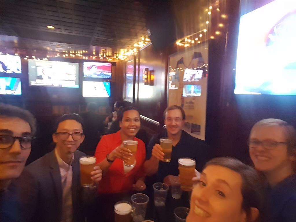 Nakita K tweet media