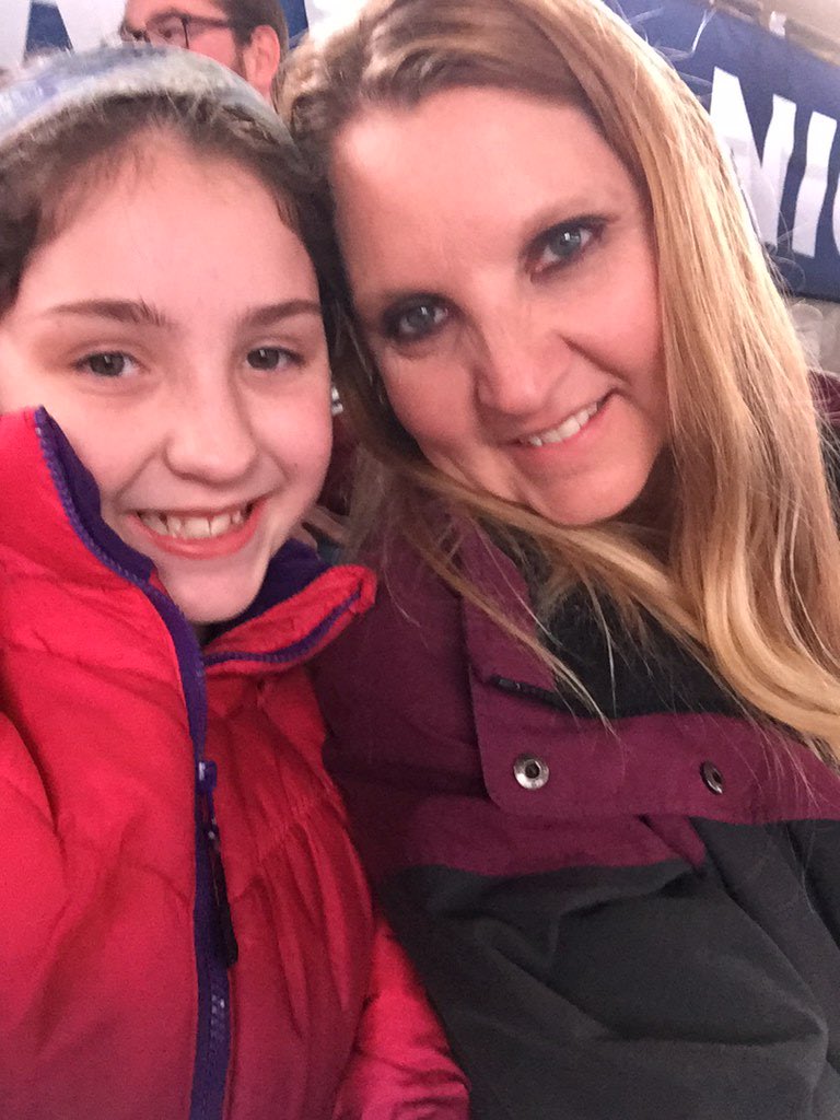 MobyZerr's tweet image. #GoAvsGo