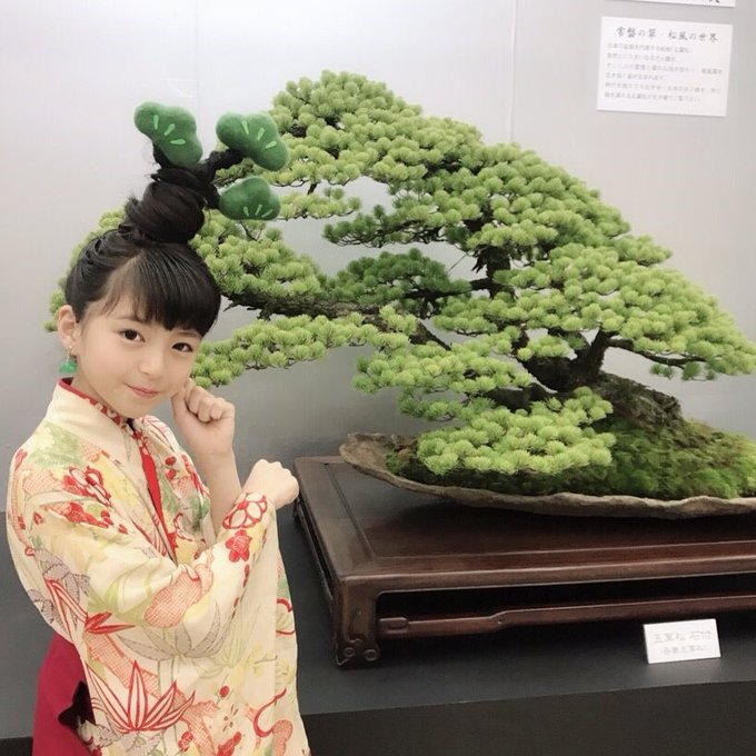 Twitterのコスプレ画像20