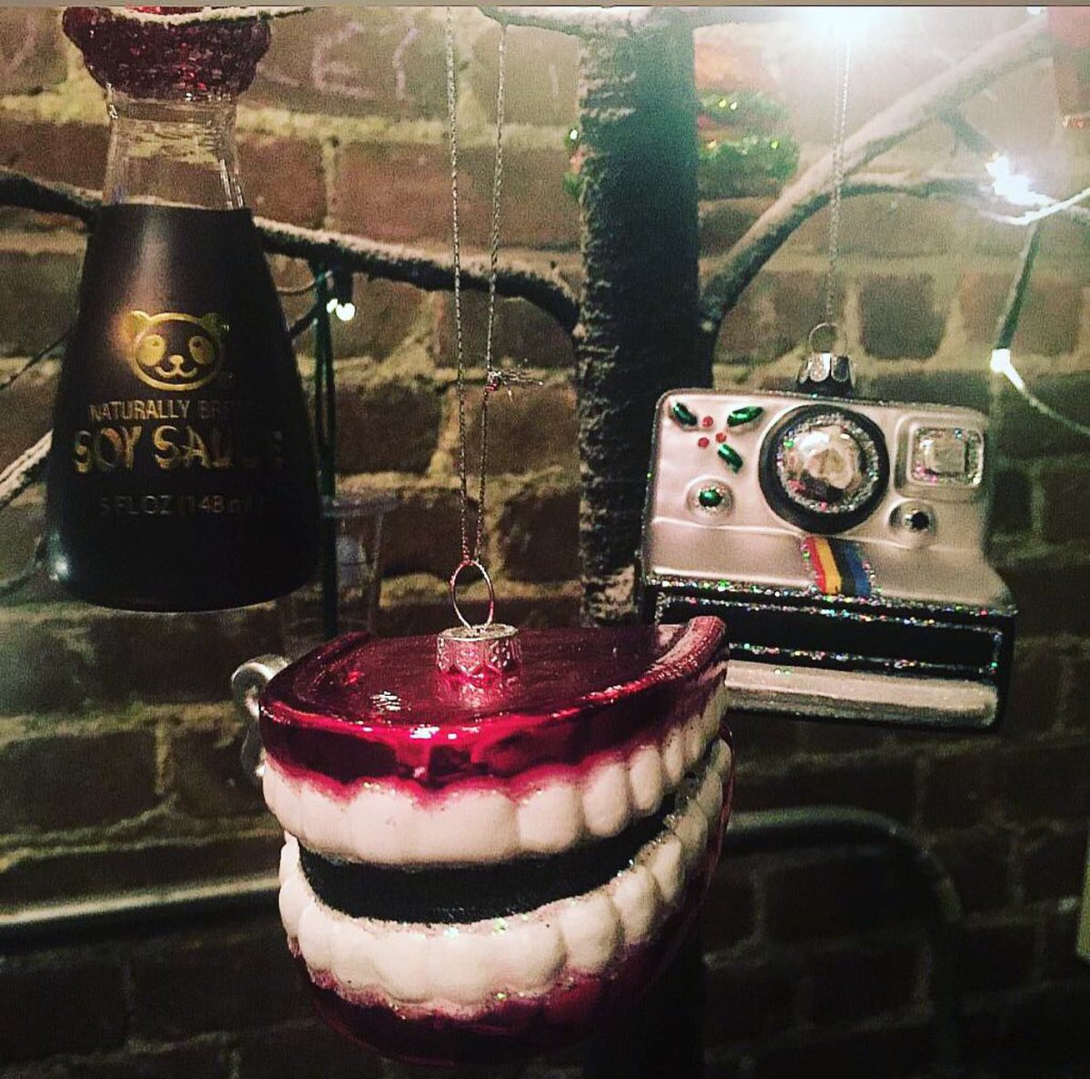 Mike Cristal tweet media