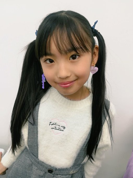 Twitterのコスプレ画像28