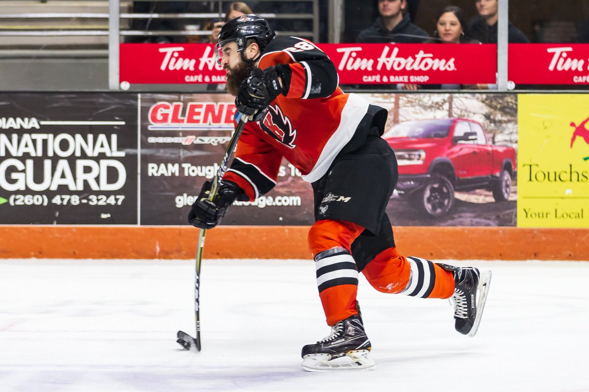 🚨STEWART IN OT!!!🚨