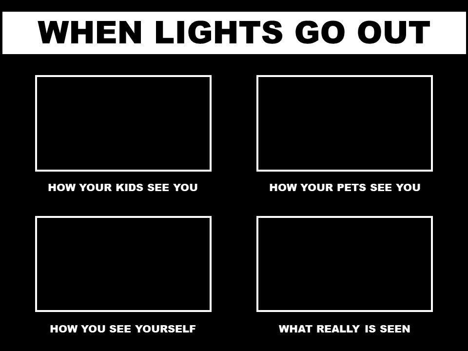 safelumin's tweet image. Not true if you have #Safelumin.