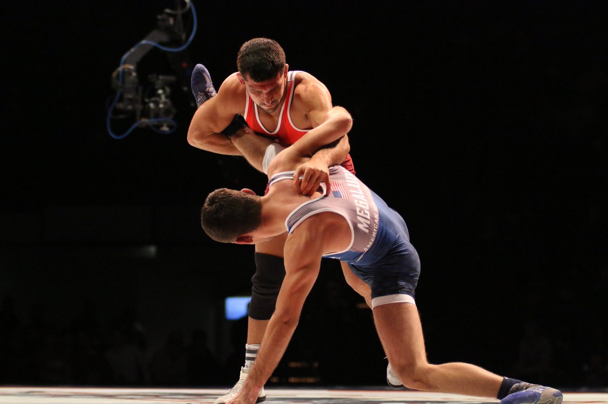 Elevate the leg!