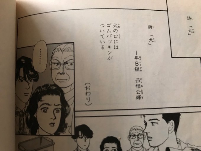 拡大