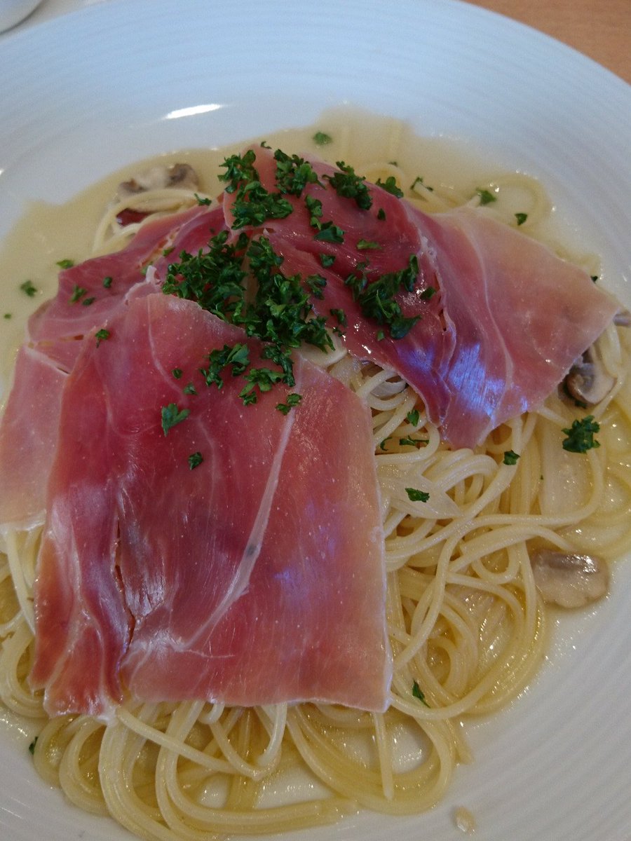 名取のおすすめランチ25選 和食やイタリアン 子連れに嬉しい個室も 旅行 お出かけの情報メディア