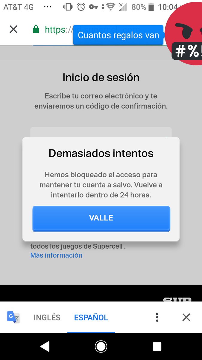 Media Tweets By Jose Juan Sanchez Damage 27 Josejuan0427 Twitter