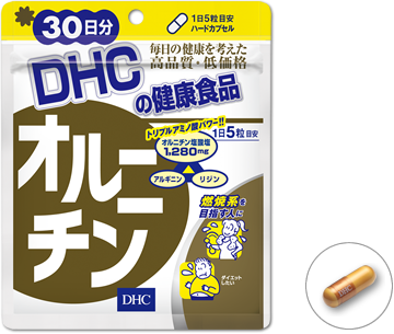 薬局のtwitterイラスト検索結果 古い順 薬局のtwitterイラスト検索結果 古い順