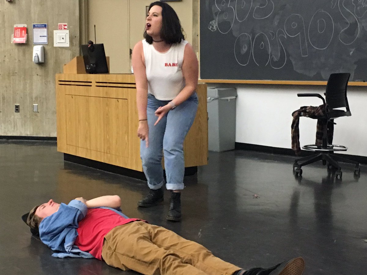 RandomActsFRED's tweet image. “Everyone who got a taste of his meat blew chunks out both ends”
#RAOldSchool #MeatballMan