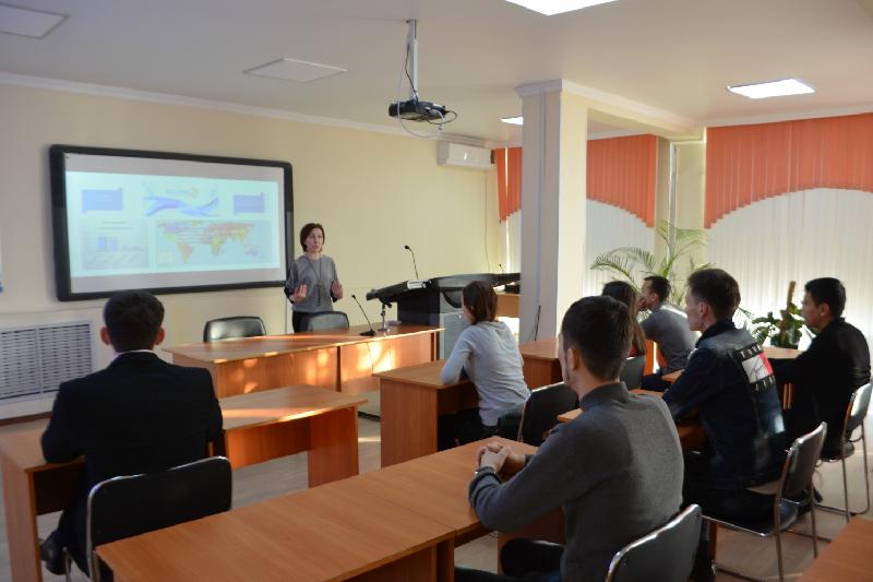 RSK_Akmola's tweet image. ЧЕЛЛЕНДЖ #KNOWLEDGEXCHANGE ЗАПУСТИЛА АКМОЛИНСКАЯ ШКОЛА ГОССЛУЖБЫ

aqmola.ortcom.kz/content/chelle…
#rsk_aqm