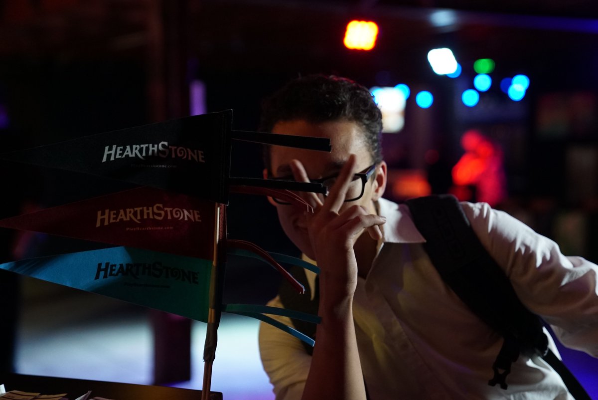 ESA_OC's tweet image. #RastakhansRumble has taken over the arena! There's still time to stan your team and win prizes!