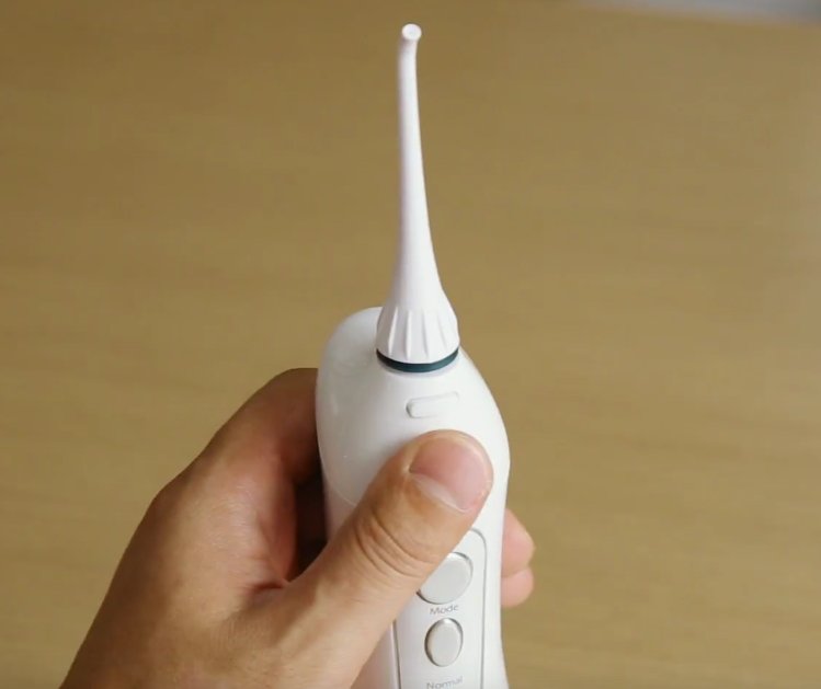 BangGoodNow's tweet image. 😀 Have a bright &amp;amp; shiny #smile with Alfawise F5020E handheld #irrigator, creating powerful water jet helping you clean the #teeth more thoroughly! 😬 #dental😍
▶️ Only $23.99 with F5020E code: gearb.es/MaicZ
▶️ #Health &amp;amp; #Beauty at #GearBest: …