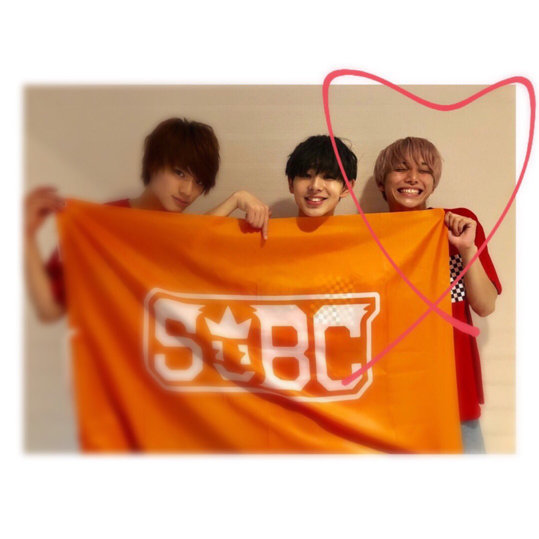 Fu-Ka (@__TaKaO_0917) / Posts / X