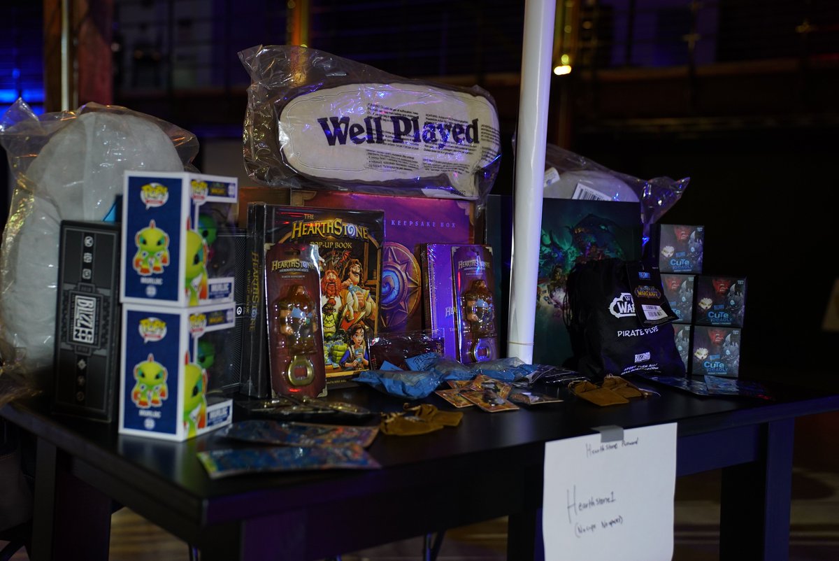 ESA_OC's tweet image. #RastakhansRumble has taken over the arena! There's still time to stan your team and win prizes!