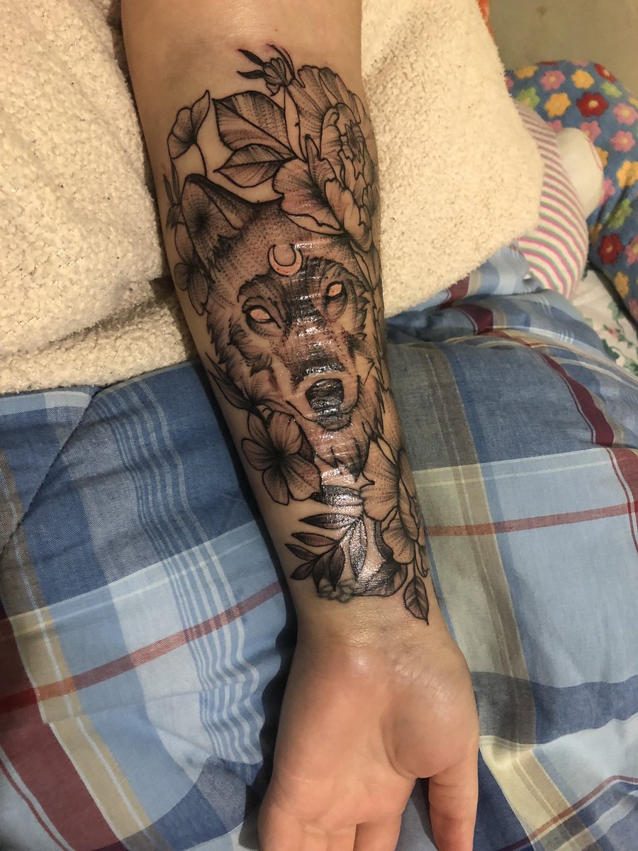 Tayyy Bbytayy Twitter